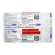 GLIPTAGREAT M 500mg Tablet 10's - Diabetes-Ant