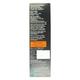 NOVEGROW 5% Topical Solution 60ml - Hair Loss-Oth