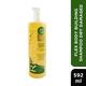 Revlon Flex Shampoo For Dry & Damaged Hair 592 Ml - Shampoos