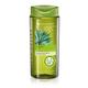 Yves Rocher Purity Purifying Shampoo 300 ml - Shampoos