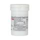Formonide 200 Respicap 30'S - Asthma/COPD-Ast