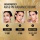 Lakme Absolute Perfect Radiance Brightening Face Wash 50 gm - Face Washes