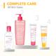 Bioderma Photoderm Aquafluide Claire SPF 50+ PA++++ Tinted Sunscreen - All Skin Types, In Vivo Tested 40 ml - Face Sunscreen