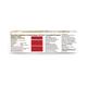 SOLIQUA SOLOSTAR Prefilled Pen 3ml - Diabetes-Ins