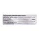 Redicate 200mg Tablet 10'S - Bacterial Infections-Cep