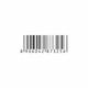 Swadeshi Gulab Ka Sharbat 700 ml - Ayurvedic Juices