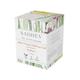 Sadhev Aloe Vera & Saffron Gel with Vitamin C 100 g - Face Moisturizers