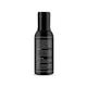 Beardo Hair Growth Oil 30ml - Beard Oil
