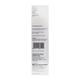 SUNSTOP ACNE SPF 30 PA +++ UVA/UVB/VISIBLE LIGHT ADVANCED SUN PROTECTION Gel 30g - Sun Protectors-Emo