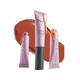 House Of Makeup Spot On Color Corrector Orange - Medium to Deep Skin Tone 12 ml - Concealer