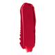 Half N Half Matte Lip Crayon, 24H Super Stay, 04 Velvet Maroon 3.5 gm - Lip Crayons