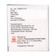 GABANEURON NT 100 Tablet 15's - Neuropathic Pain-Dru