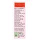 Ticogem 400mg Injection 1ml - Bacterial Infections-OAB