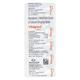 Vitagreat Tablet 10'S - Supplements-Vma