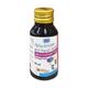 BESTOZYME PD VANILLA & BUTTERSCOTCH FLAVOUR Syrup 60ml - Digestion-Dig