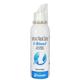 I RINSE Nasal Spray 100ml - Nasal Congestion-Nas