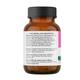 Organic India Shatavari Veg Capsules 60's - Women Health