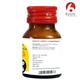 Bjain Holarrhena Antidysenterica 1X Tablets 25 gm - Bio-Chemic