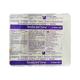 Tendocare Forte Tablet 15'S - Supplements-Sup