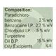 Otorex Ear Drops 10ml - Ear Conditions-Oth