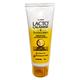 Lacto Calamine Sunscreen Kaolin Clay with Lemon Extracts SPF 50 PA+++ UVA/UVB for Oily Skin 50gm - Face Sunscreen