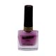 Glimmer Nail Enamel Petal Pink 9 ml - Nail Polish