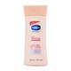 Vaseline Daily Brightening Body Lotion - Healthy Bright 50 ml - Lotions & Creams