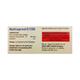 NEFROPRES C 150 Tablet 10's - Hypertension-Per