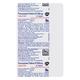 Calpol 500mg Tablet 15'S - Fever-Ana