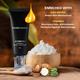 Faces Canada Ultime Pro Primerizer Primer + Moisturizer, 30gm - Primer