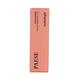 Paese Mattologmie Matte Lipstick Rice Oil, Vitamins O, E 103 Total Nude 4.3gm - Lipsticks