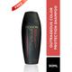 Revlon Colorsilk Hair Color with Keratin 3D Color No Ammonia - 4N Medium Brown + Outrageous Shampoo 90ml (91.8ml + 90ml) 1's - Crème