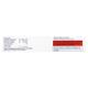 Zincoderm GM Neo Cream 15gm - Skin Infections-Toc