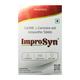 IMPROSYN Tablet 10's - Supplements-Sup