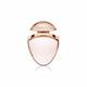 Bvlgari Rose Goldea Eau de Parfum 25 ml - Perfumes (Edt/Edp)