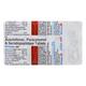 HIFENAC SP Tablet 10's - Pain relief-Nsa