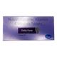 Tinfal Forte Tablet 10'S - Supplements-Vam