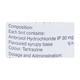 Ambrodil Syrup 100ml - Cough And Cold-Cou
