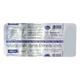 Tinfal Forte Tablet 10'S - Supplements-Vam