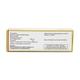 Divalgress ER 250mg Tablet 10'S - Epilepsy/Convulsion-Ant