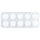 Doxovent 400mg Tablet 10'S - Asthma/COPD-Ast
