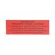Polypod 100mg Suspension 30ml - Bacterial Infections-Cep