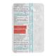 Carbophage XR 500mg Tablet 10'S - Diabetes-Ant