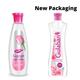 Dabur Gulabari Premium Rose Water 120 ml - Toners