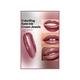 Revlon Colorstay Satinink Queen Of Quartz 033 5ml - Liquid Lipsticks