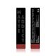 Pac Matte Addict Killing Me Softly 5.5 ml - Liquid Lipsticks