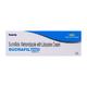 SUCRAFIL ANO Cream 20gm - Anal Fissure