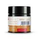Ustraa Beard Softener Cream - Woody 100 gm - Beard Softener