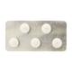 Regestrone CR 15mg Tablet 5'S - Hormonal Therapy-Oes