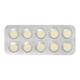 Nitrofix 10mg Tablet 10'S - Angina